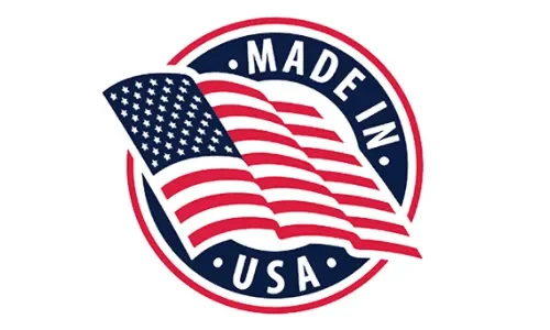 Nervelin made in USA
